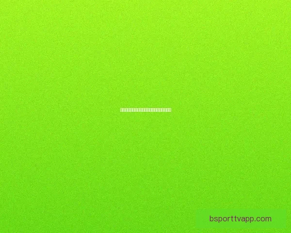 燃情世界杯竞猜盛宴，赢取丰厚奖品与球迷荣耀