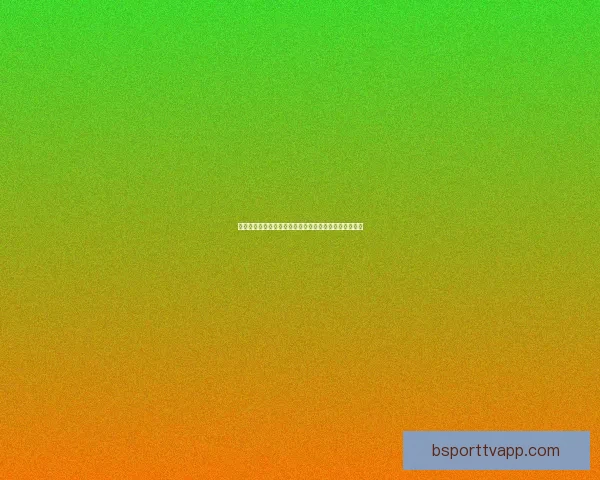 世界杯竞猜预测：全面解析最可能的冠军与晋级走势分析