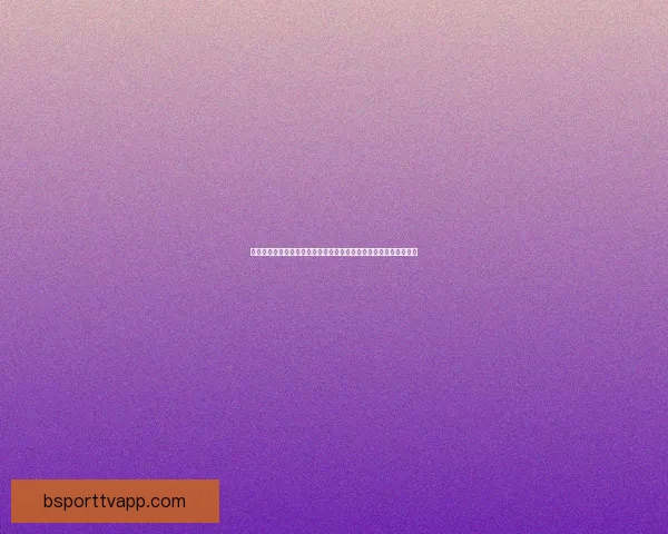 美加墨世界杯投注攻略全面解析投注技巧与夺冠热门前瞻指南深度版