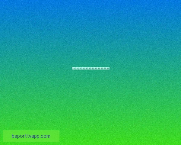 世界杯竞猜赛事直播全程跟踪带你实时掌握赛况精彩瞬间