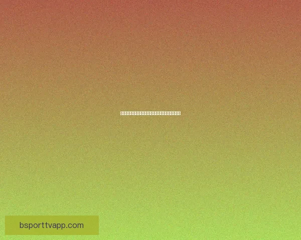 激情世界杯来袭，加入竞猜赢大奖，挑战你的足球智慧