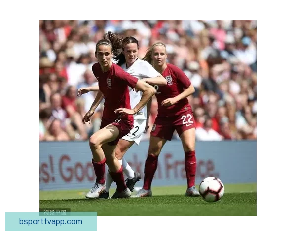 B体育赛事精彩回顾与未来趋势深度解析全景报道