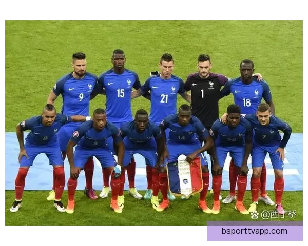 世界杯精彩对决胜负预测平台尽享实时资讯与专业分析