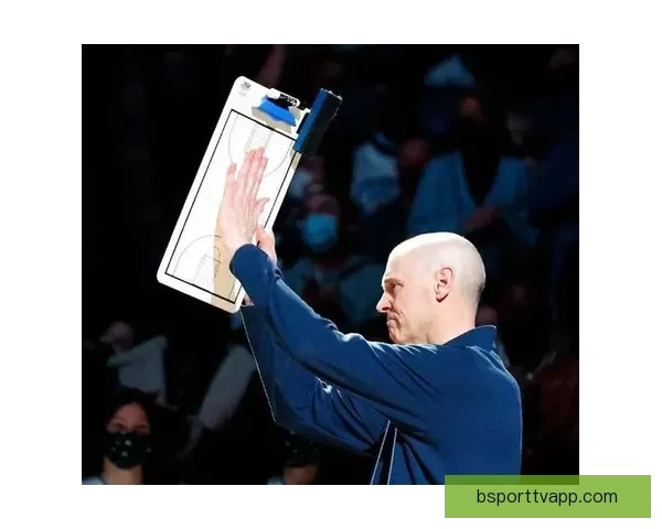 卡莱尔在0.4秒内见证震撼瞬间 赫夫能否从中汲取深刻教训