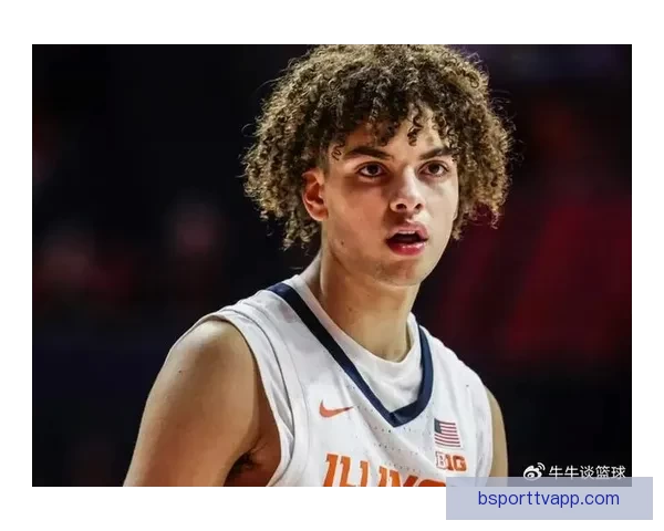 22岁新秀力压状元大热轰出26+9美记质疑选秀顺位低