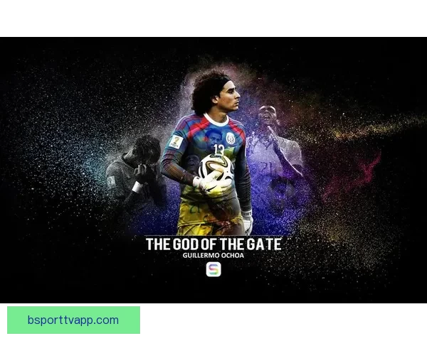 美加墨世界杯竞猜平台入口全解析 开启你的世界杯精彩之旅