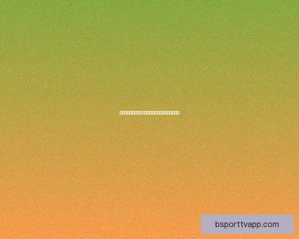 最强申京回归赛场投篮命中率飙升揭秘背伤曾影响状态