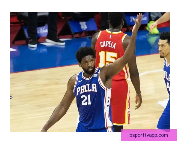 阿德巴约遭三人包夹仅得14分重现奇才惨败阴影