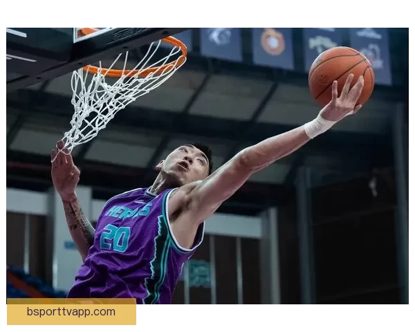 麦克马洪：火箭队未来光明但本赛季实力尚显不足