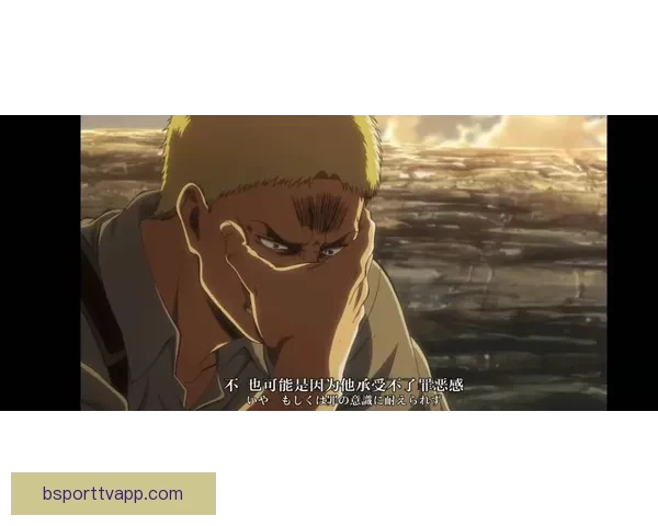 22岁张本智和六站零冠痛哭自责回忆两年前绝望喊想死