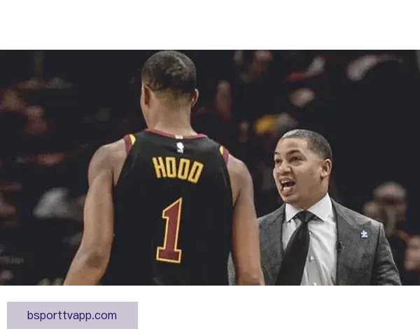 凯尔特人正式与小罗恩哈珀签订两年新合同，期待新赛季表现