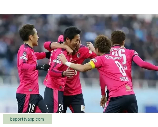 世界杯竞猜预测：分析球队实力与赛事走势，助力精准预测赛事结果