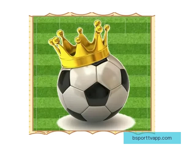 全球热门足球赛事尽在掌握，精准竞猜助你轻松赢取大奖