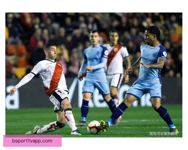 世界杯竞猜预测：分析球队实力与赛事走势，助力精准预测赛事结果