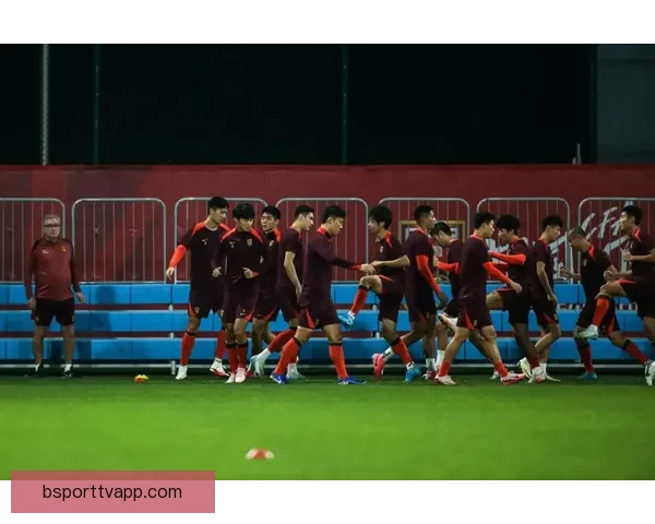 美加墨世界杯激战点燃全球球迷热情见证足球新时代传奇诞生之路