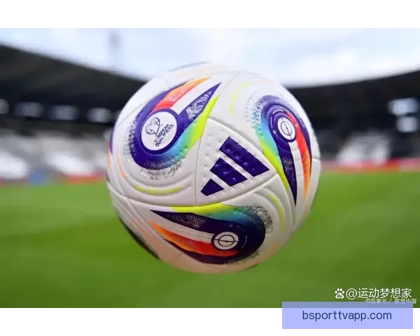 美加墨世界杯点燃北美足球热潮全球豪强逐梦新纪元盛宴前瞻冠军梦