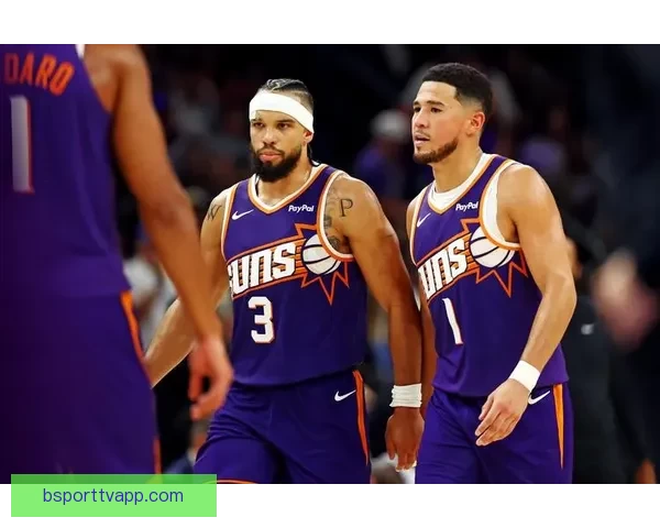 NBA东西部前十揭晓 雄鹿领衔榜首争夺激烈 十支球队无缘季后赛